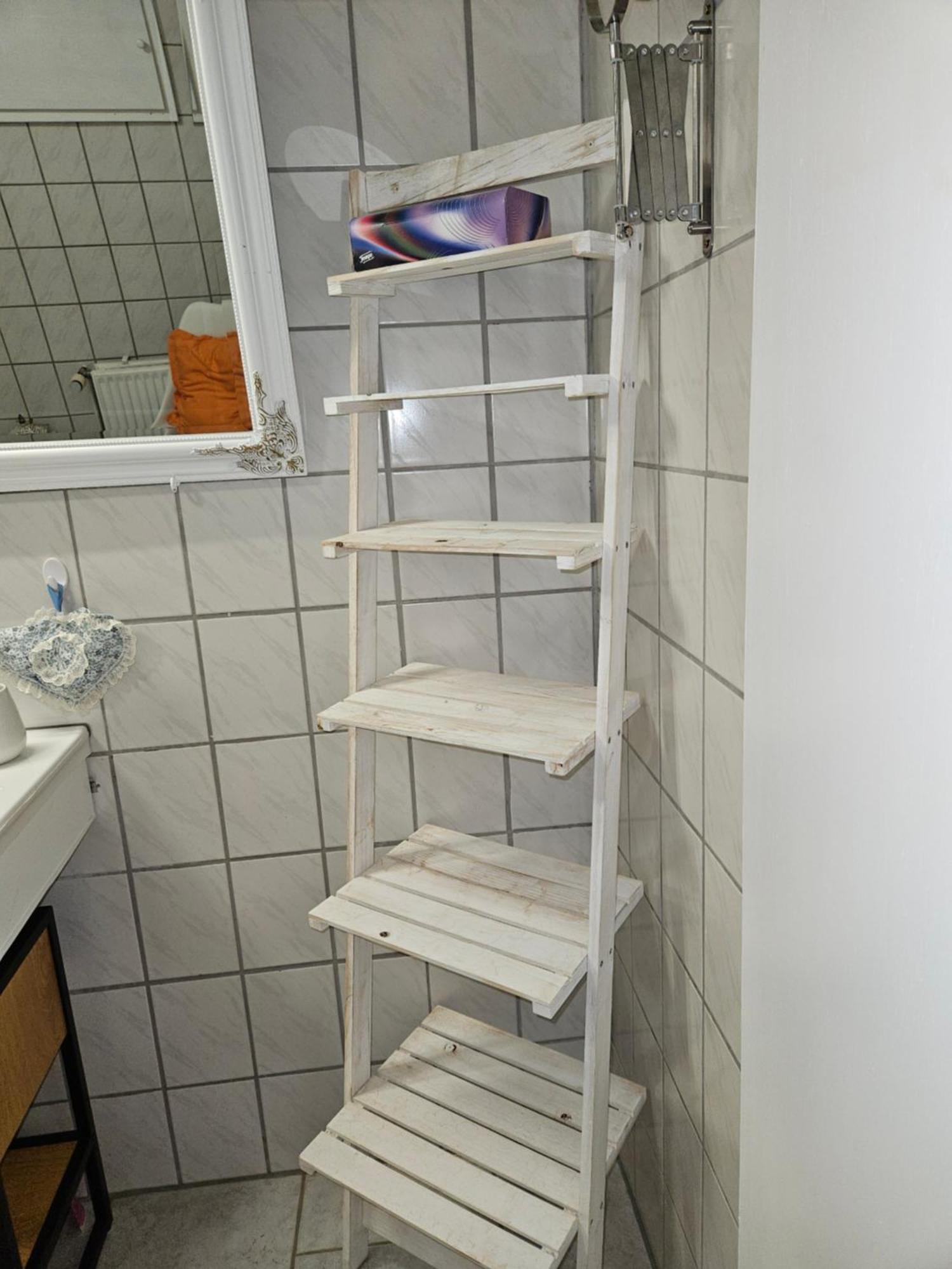 Ferienwohnung Meier Kippenheim Dış mekan fotoğraf