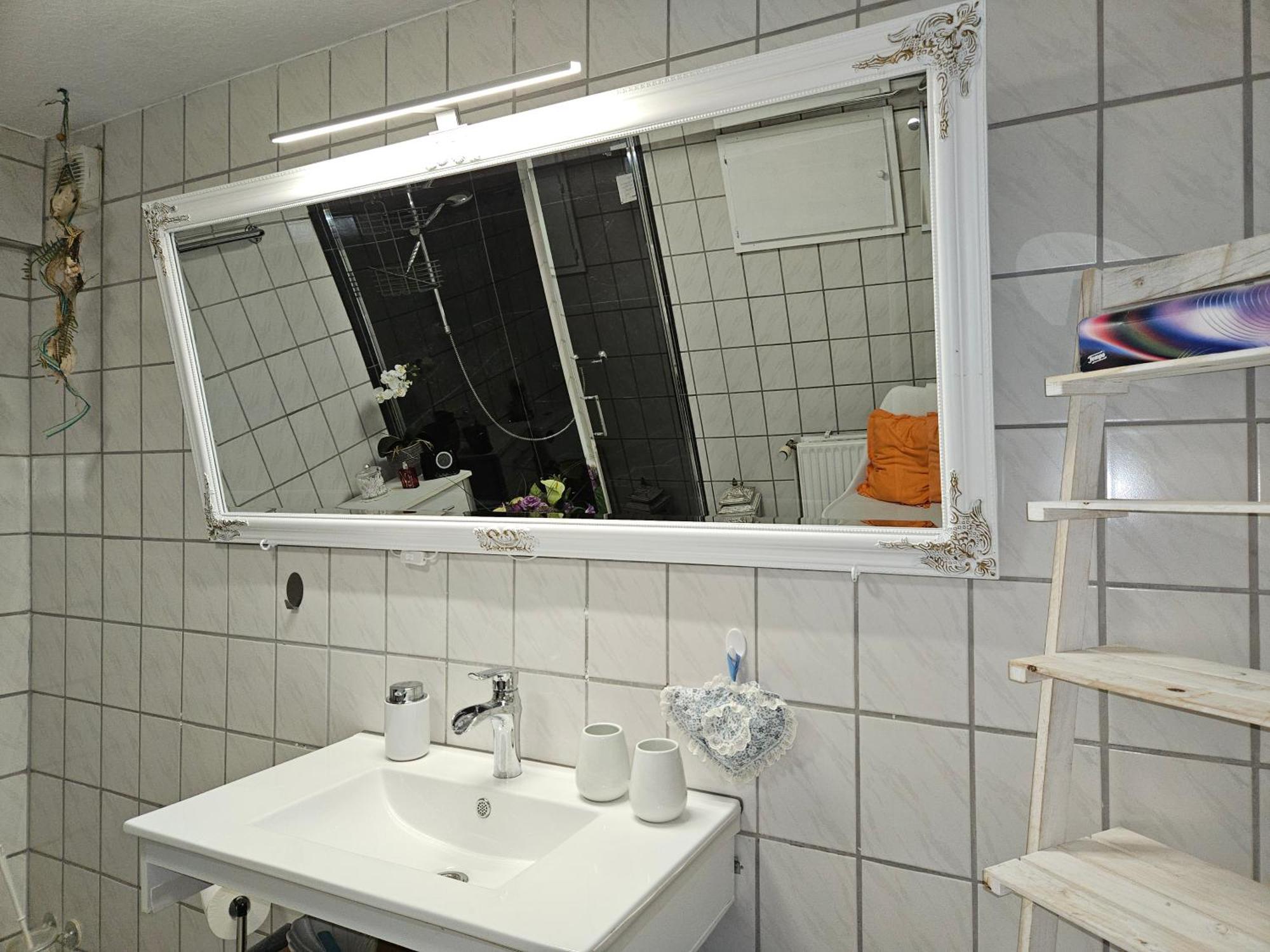 Ferienwohnung Meier Kippenheim Dış mekan fotoğraf