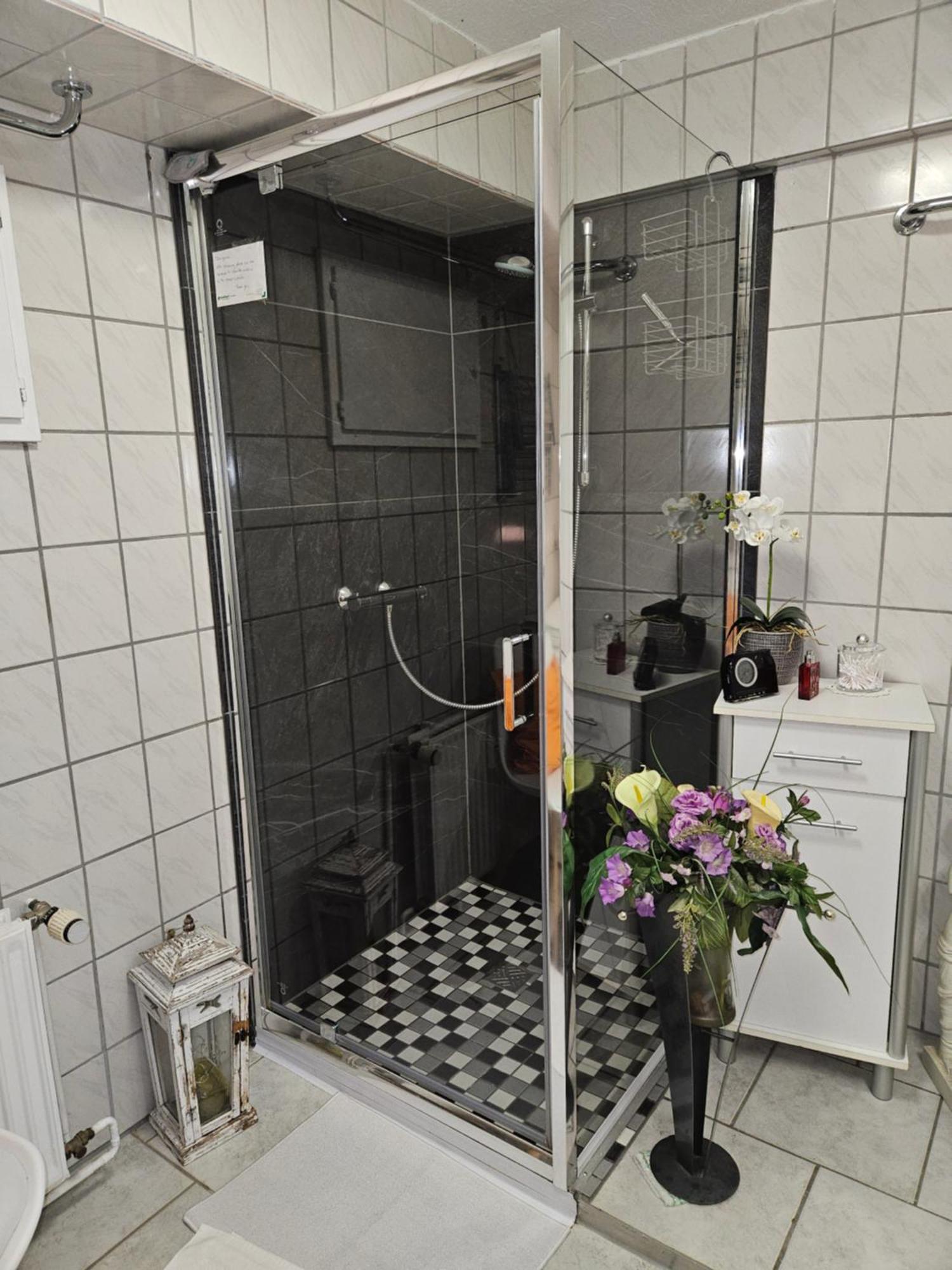 Ferienwohnung Meier Kippenheim Dış mekan fotoğraf