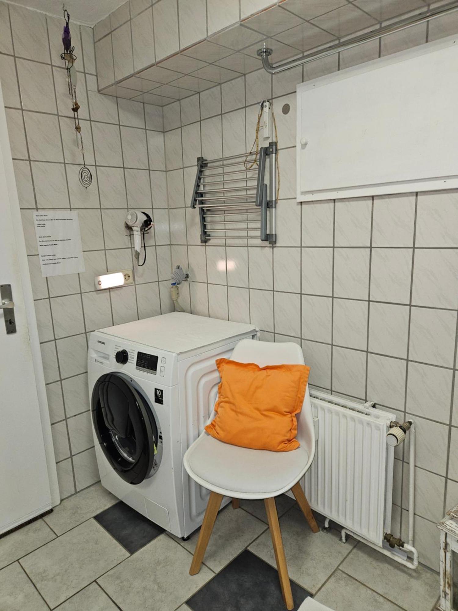 Ferienwohnung Meier Kippenheim Dış mekan fotoğraf